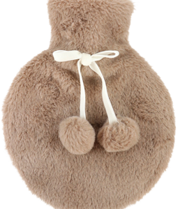 3520 HOT-WATER BOTTLE CIRCLE